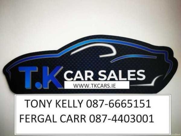 Mitsubishi Outlander SUV, Petrol Plug-in Hybrid, 2018, Black