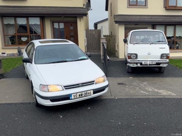 Mazda Mazda3 Hatchback, Diesel, 2015, Grey