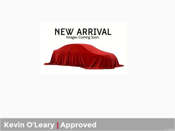 Opel Grandland X SUV, Petrol, 2021, Grey