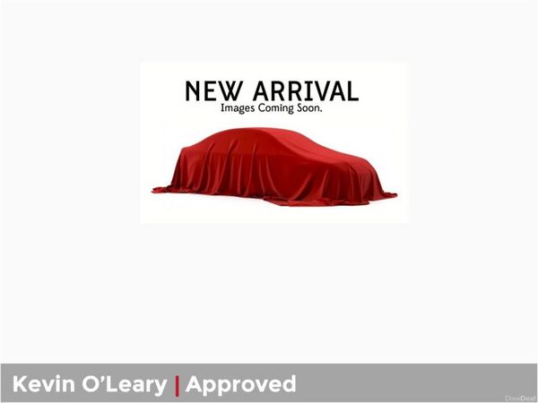 Renault Captur Hatchback, Petrol, 2025, Red