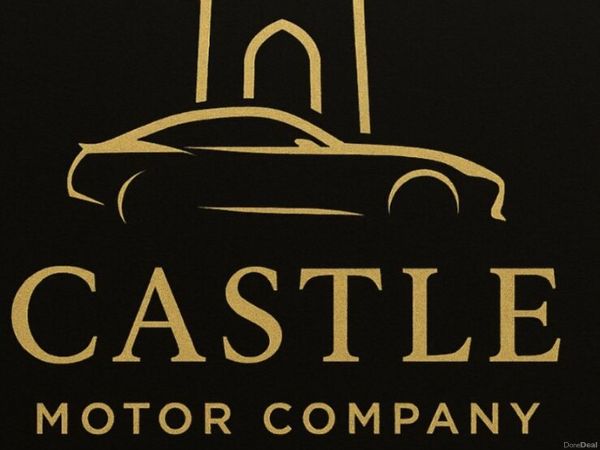 SEAT Ateca SUV, Diesel, 2020, White