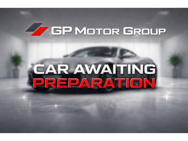 BMW 5-Series Saloon, Petrol Plug-in Hybrid, 2021, Grey