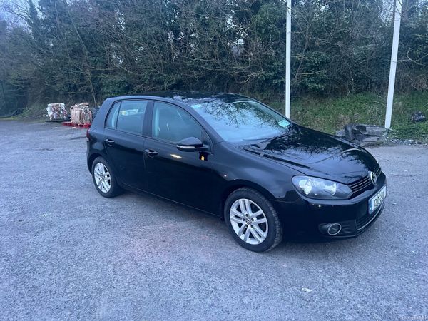 Kia Venga MPV, Diesel, 2013, Silver