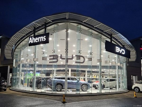 Skoda Karoq Estate, Diesel, 2024, Grey