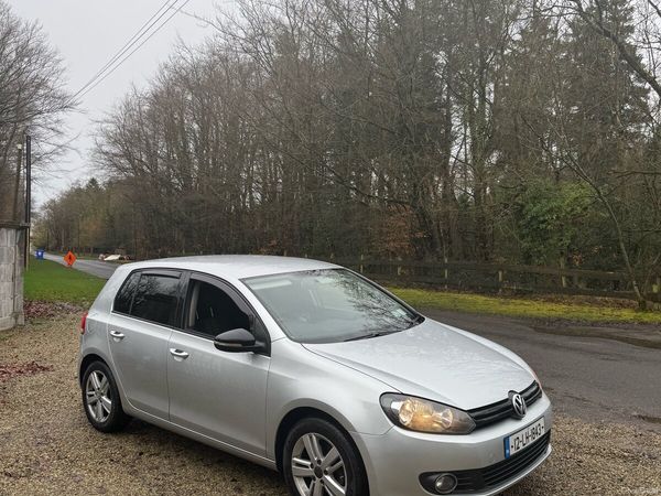 Skoda Superb Hatchback, Diesel, 2014, Silver