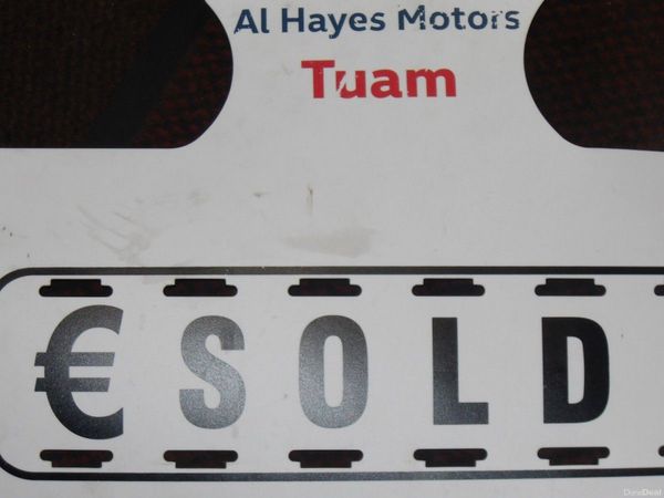 Volkswagen Passat Saloon, Diesel, 2016, Grey