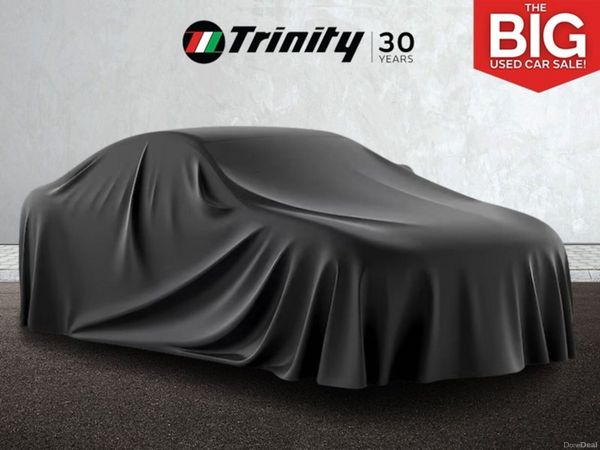 Skoda Kamiq Hatchback, Petrol, 2021, Black