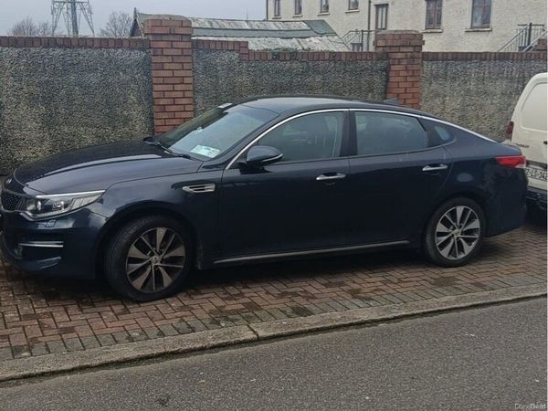 Opel Corsa Hatchback, Petrol, 2025, Grey
