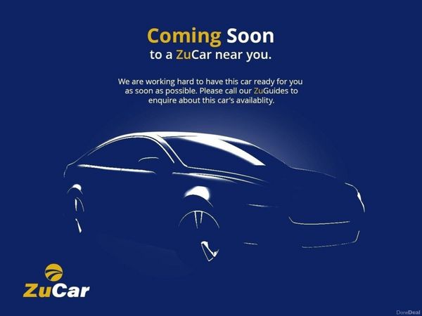 Skoda Kamiq Hatchback, Petrol, 2023, White