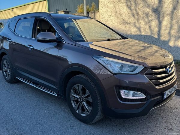 Other Other Agricultural Tractor, Diesel, 2014, Green