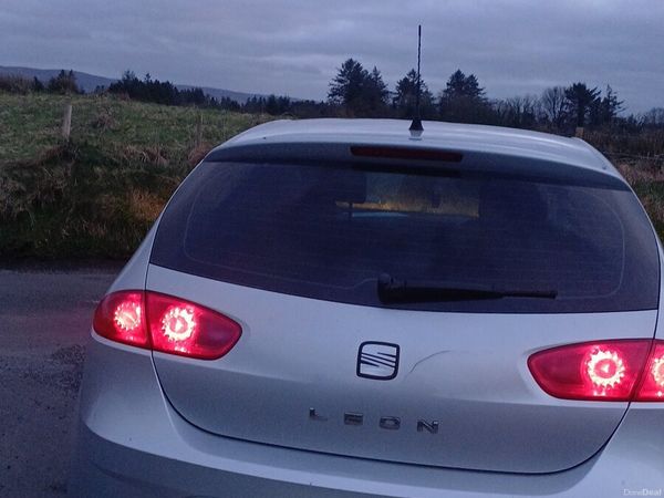 Nissan Qashqai Hatchback, Diesel, 2013, Black