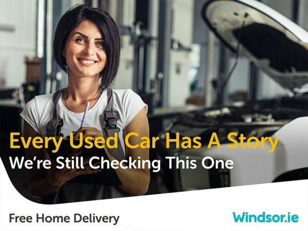 Opel Crossland SUV, Petrol, 2022, Black