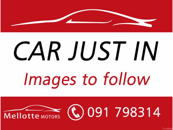 Volkswagen Tiguan SUV, Petrol Hybrid, 2023, Grey