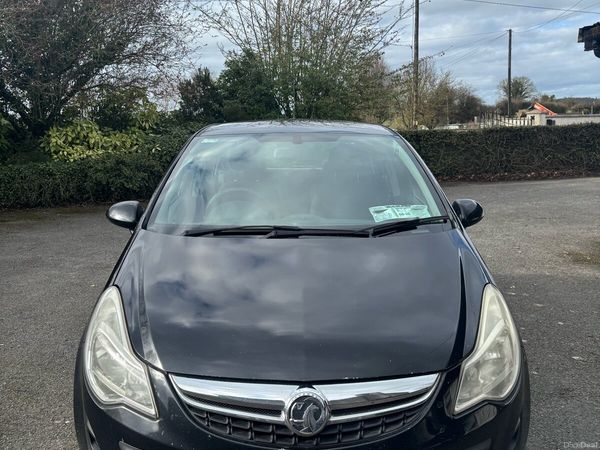 Opel Insignia Saloon, Diesel, 2012, Grey