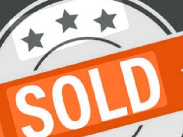 Ford Focus Hatchback, Diesel, 2016, Silver