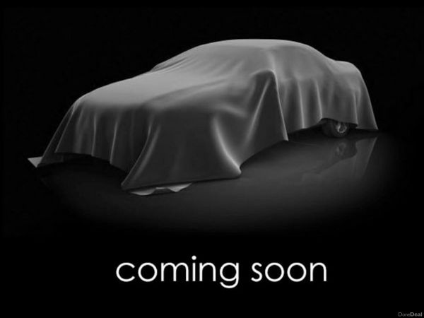 BMW 1-Series Hatchback, Diesel, 2017, Black