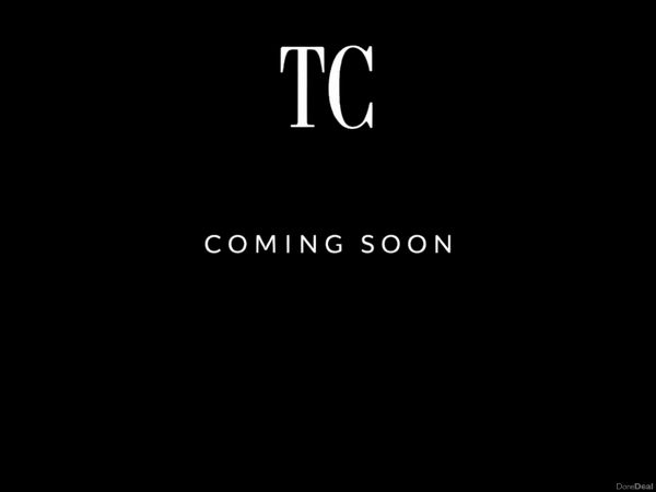 Mini Cooper Hatchback, Petrol, 2015, Brown