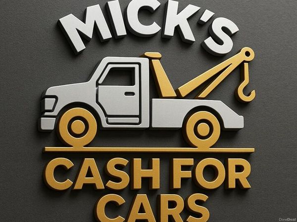 Hyundai i30 Hatchback, Diesel, 2016, White