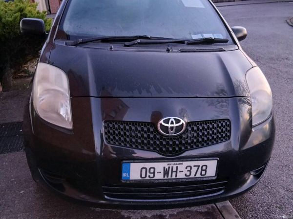 Ford Mondeo Hatchback, Diesel, 2018, Black