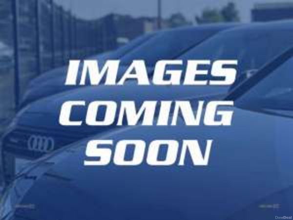 Audi A4 Saloon, Diesel, 2021, Black