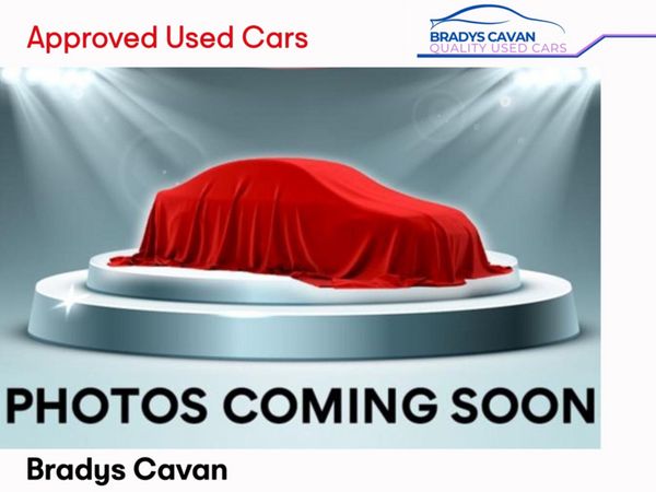 Audi A3 Saloon, Petrol, 2022, Grey