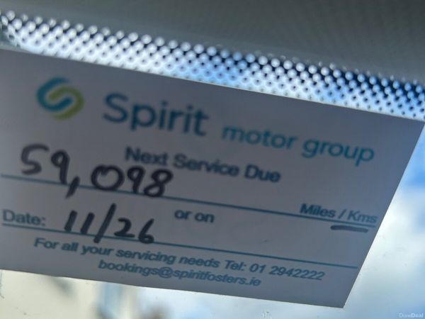 Skoda Karoq Estate/Jeep, Diesel, 2023, Grey