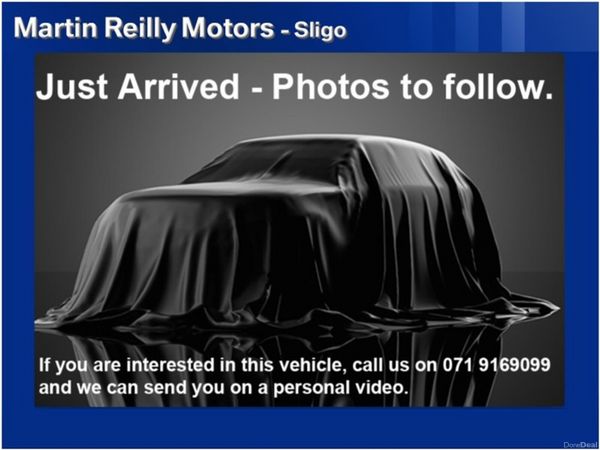 BMW X3 Estate, Petrol Plug-in Hybrid, 2025, Grey