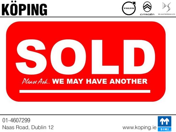 Renault Clio Hatchback, Petrol, 2020, Grey