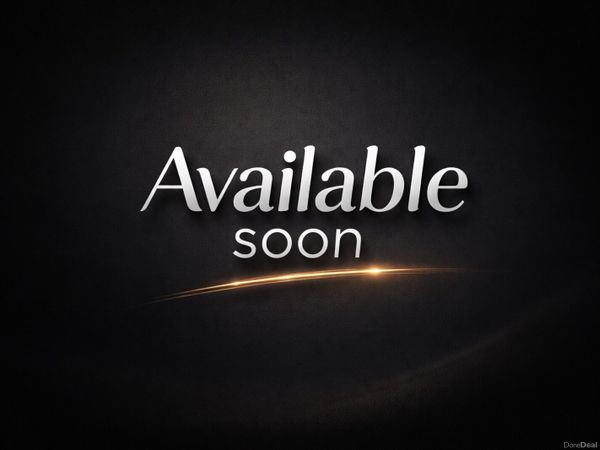 Skoda Superb Estate, Diesel, 2016, Grey