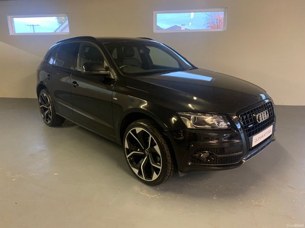 Lexus IS Saloon, Petrol, 2005, Blue