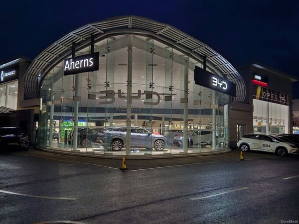 Toyota Aygo Hatchback, Petrol, 2021, White