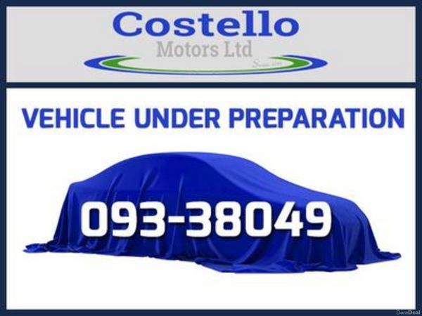 Hyundai KONA MPV, Petrol, 2023, Black