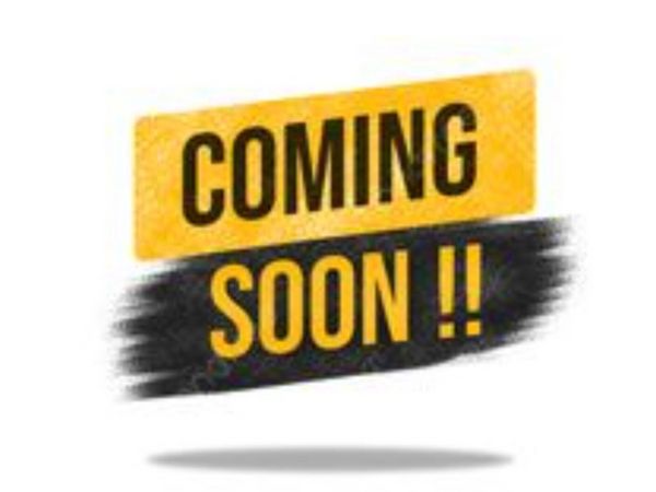 Ford C-Max MPV, Diesel, 2018, Grey