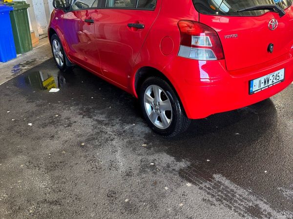 Ford Mondeo Hatchback, Diesel, 2014, White