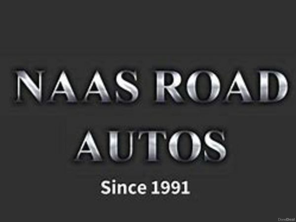 Volkswagen Tiguan SUV, Diesel, 2019, Grey