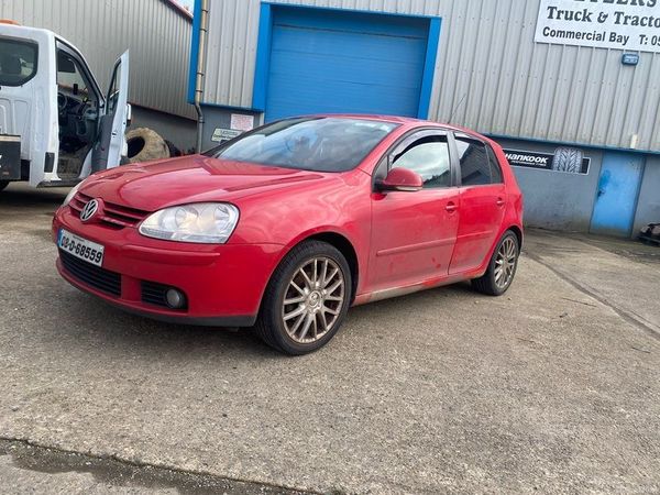 Skoda Octavia Saloon, Diesel, 2012, Beige