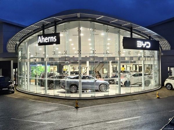 Toyota C-HR Hatchback, Petrol Hybrid, 2022, Blue