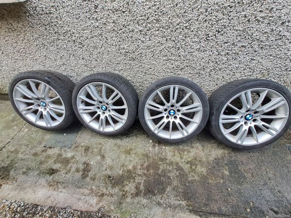 SEAT Leon Hatchback, Petrol, 2008, White