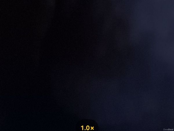 Suzuki Swift Hatchback, Petrol, 2014, Green