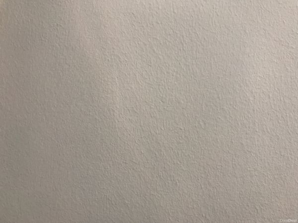 Mercedes-Benz B-Class MPV, Diesel, 2019, Grey