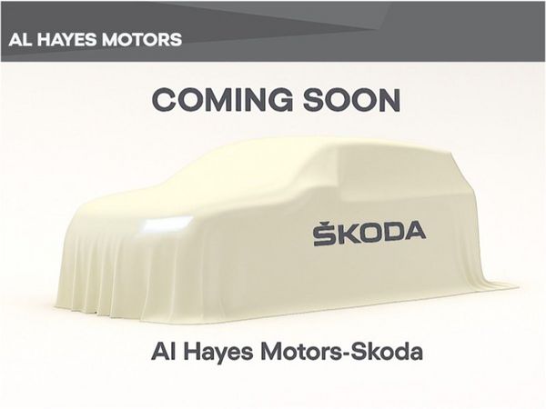 Ford Fiesta Hatchback, Petrol, 2017, Blue