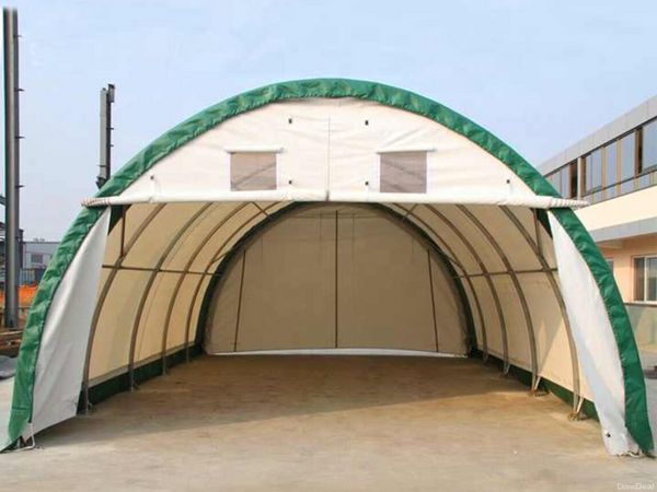 Volvo XC60 SUV, Diesel, 2011, Blue