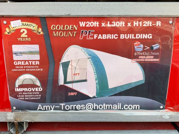 Volvo XC60 SUV, Diesel, 2011, Blue