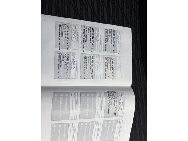 Toyota Yaris Hatchback, Petrol, 2012, Silver