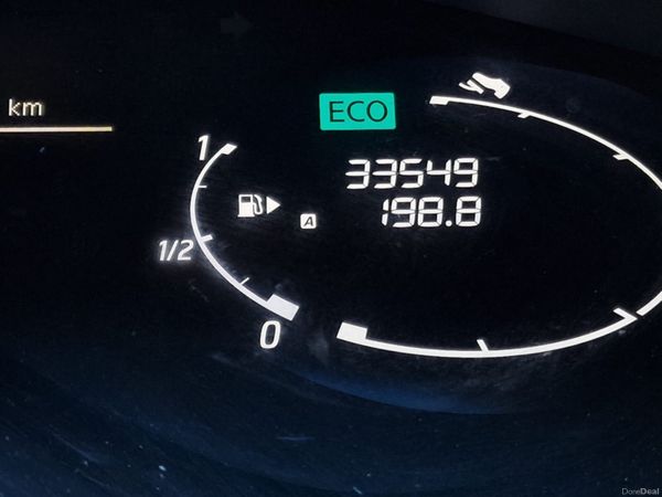 Nissan Serena MPV, Petrol Hybrid, 2016, Bronze