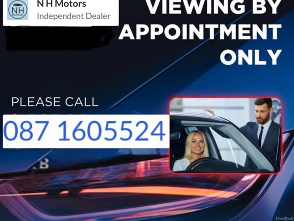 Volkswagen Polo Hatchback, Petrol, 2012, Grey