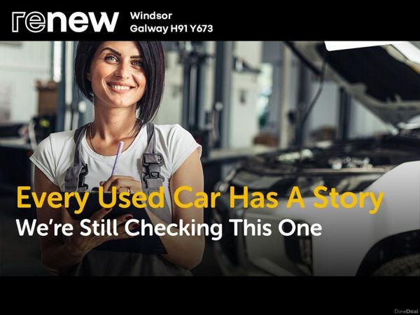 Dacia Jogger MPV, Petrol, 2024, Grey