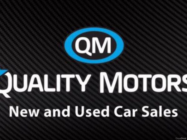 BMW 3-Series Saloon, Petrol, 2015, White