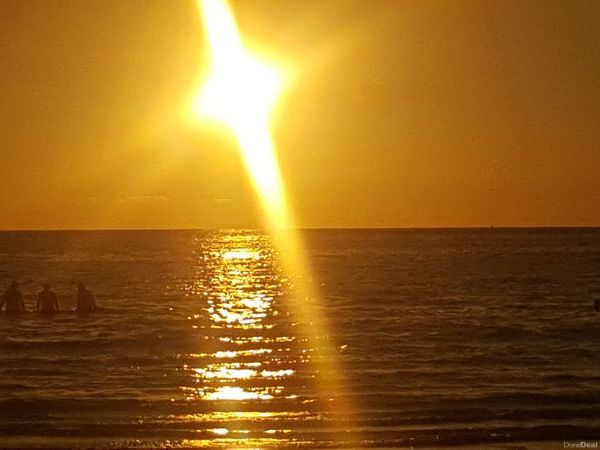 Citroen C4 Picasso MPV, Diesel, 2010, Blue