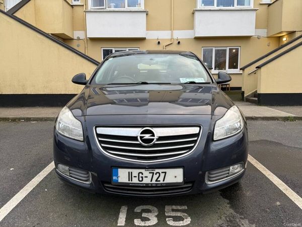 Volkswagen Caddy MPV, Diesel, 2011, Grey